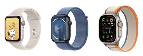 types of apple watch bands|standard apple watch band size.